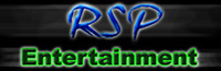 RSP Entertainment